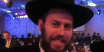 מתי טוכפלד מונה לראש הדסק הפוליטי באתר C14