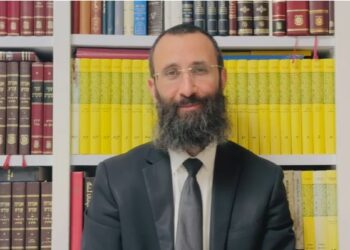 האם הצורות במאפים להבדיל בין חלבי לפרווה הם הלכה?