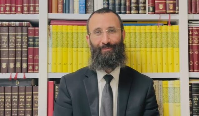 האם הצורות במאפים להבדיל בין חלבי לפרווה הם הלכה?