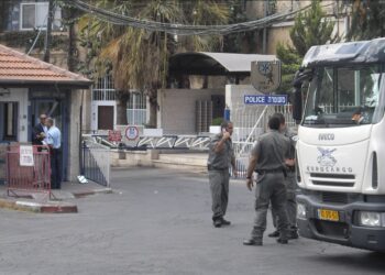 לילה במעצר: המשטרה מבקשת להאריך מעצר המטפלות