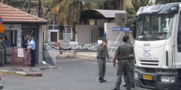 לילה במעצר: המשטרה מבקשת להאריך מעצר המטפלות