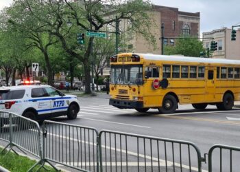 אסון בסקווירא: ילד בן 5 נדרס למוות בדרכו לחיידר