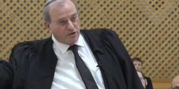 הסתיים הדיון בבג”צ הנוגע לפיקוח על בתי הספר החרדיים