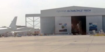 אל על לבורסה: נודע לנו על בקשה לאישור תביעה ייצוגית נגדנו