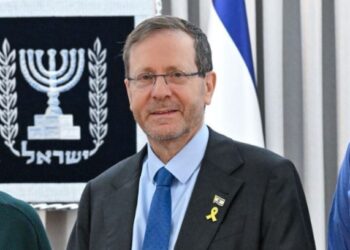 הנשיא בעקבות הדריסה: “קריאת השכמה לכולנו”