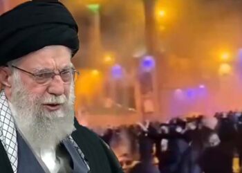 טיוטה אוטומטית