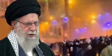 טיוטה אוטומטית