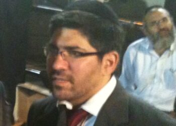 דובר ש”ס: עוד שבועיים יעבור החוק להסדרת לומדי התורה