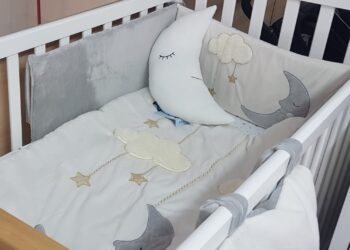 ירושלים: תינוק בן חודשיים לא התעורר משנתו – פונה במצב אנוש