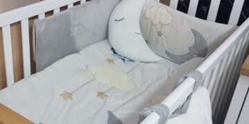 ירושלים: תינוק בן חודשיים לא התעורר משנתו – פונה במצב אנוש