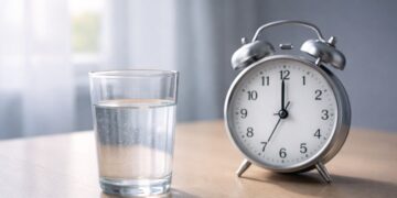 מסירות שקטה: 11 חודשי צום למען שחרור החטופים הסתיימו היום