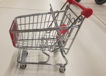 מי רשת המזון שתתחייב למחיר הנמוך ביותר?