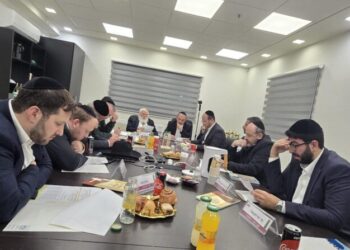 רכסים: המועצה אישרה הקמת בריכה חדשה