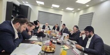 רכסים: המועצה אישרה הקמת בריכה חדשה