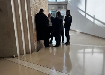 ניצחון לזק”א: העליון קבע הגופות לא ינותחו