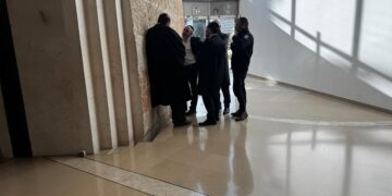 ניצחון לזק”א: העליון קבע הגופות לא ינותחו