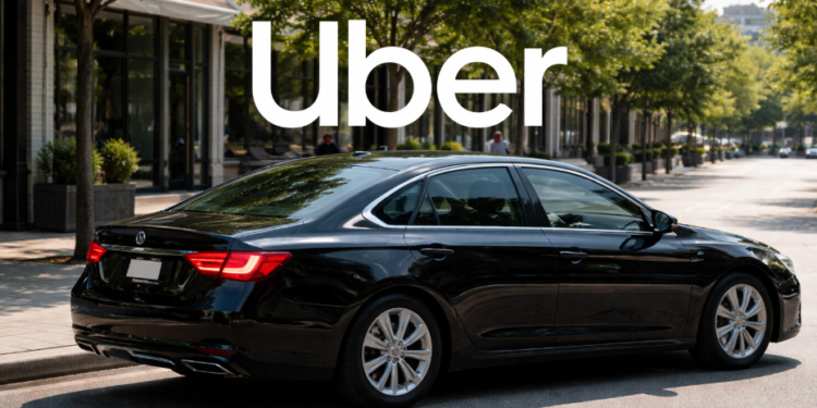 הכנסת החלה לקדם את החוק שיאפשר ל’אובר’ לפעול בישראל