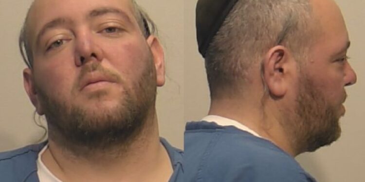 אחרי הבריחה, ביום התקף לב ונחיתה באירלנד – ויגדורוביץ’ בדרך להסגרה