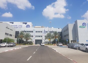 החברה המרכזית תשלם 18 מיליון שקל במסגרת עיצומים מוסכמים