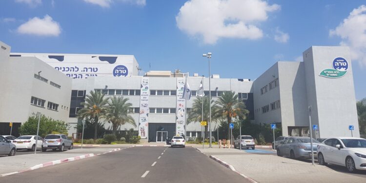החברה המרכזית תשלם 18 מיליון שקל במסגרת עיצומים מוסכמים