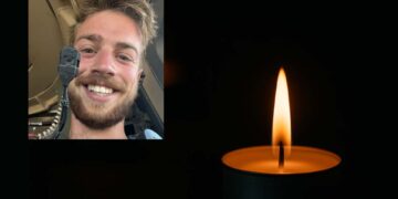 אסון ברצועת עזה: חייל צה”ל נהרג מירי דו צדדי