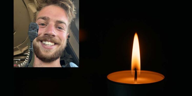 אסון ברצועת עזה: חייל צה”ל נהרג מירי דו צדדי