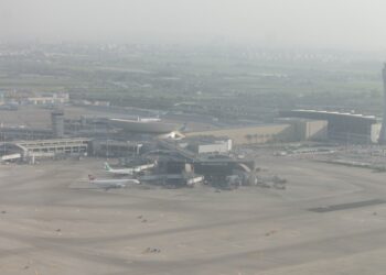 הוכרז סכסוך עבודה ענפי בענף התעופה