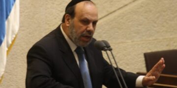 מועצת העיר אישרה: בית העלמין בעיר יקרא על שם דוד אזולאי ז”ל