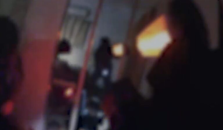 הותר לפרסום: נעצרה חולייה שתכננה פיגוע בכרמיאל - צפו בסיכול