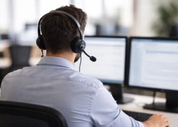 משרד התקשורת הטיל קנס עצום על בזק בינלאומי