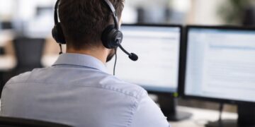 משרד התקשורת הטיל קנס עצום על בזק בינלאומי