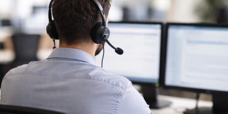 משרד התקשורת הטיל קנס עצום על בזק בינלאומי