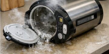 אלעד: בן 3 נכווה ממיחם מים רותחים בשבת – מצבו בינוני