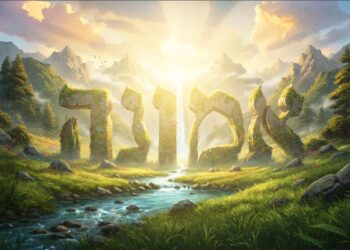 “אמונה” שלמה כהן ממשיך עם סינגל חדש