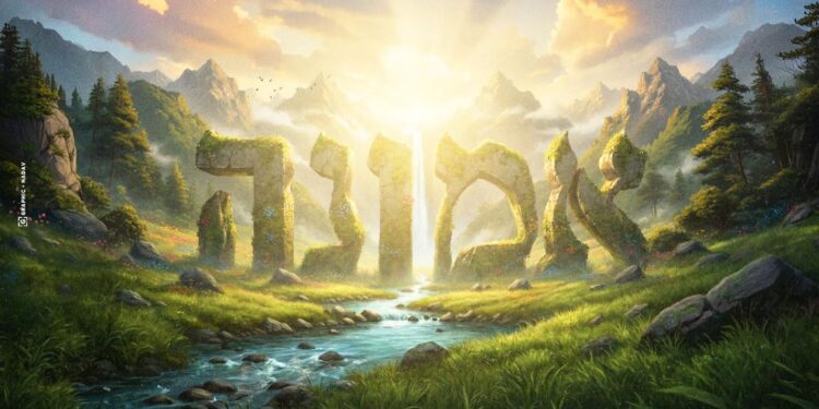 “אמונה” שלמה כהן ממשיך עם סינגל חדש