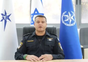 כתב אישום נגד אחיו של ראש השב”כ ומעורבים נוספים בהברחות לעזה