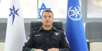 כתב אישום נגד אחיו של ראש השב”כ ומעורבים נוספים בהברחות לעזה