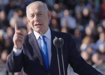 נתניהו מזהיר את איראן: אם תתקפו תחוו תגובה שאינכם מעלים בדעתכם