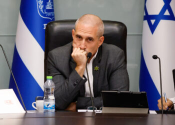 יועמ”שית הכנסת: יש להפריד את רפורמת החלב מחוק ההסדרים