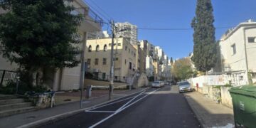 פרסום ראשון: מהפכה בלב הדר החרדית: תהליך לקידום פינוי בינוי