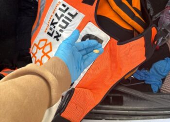 טו’ בשבט: תינוק בן שנה וחצי נחנק מקליפת פיסטוק