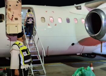 ניו זילנד: ישראלית נהרגה כשרכב התנגש בה בחניון