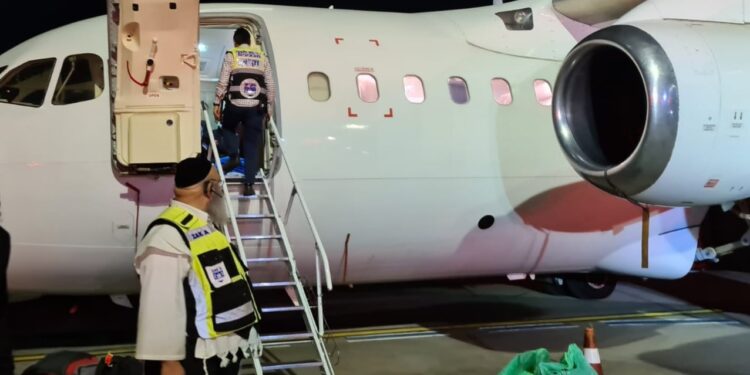 ניו זילנד: ישראלית נהרגה כשרכב התנגש בה בחניון