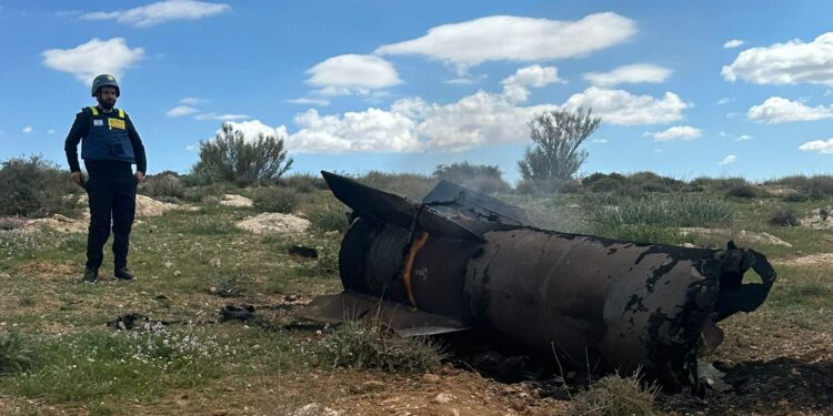 במהלך השבת נפילות במספר זירות