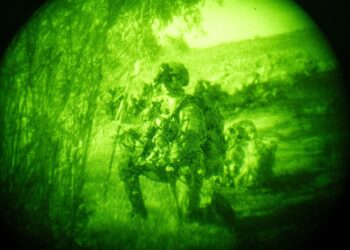 צה”ל ממשיך למנוע ניסיונות שיקום של חיזבאללה