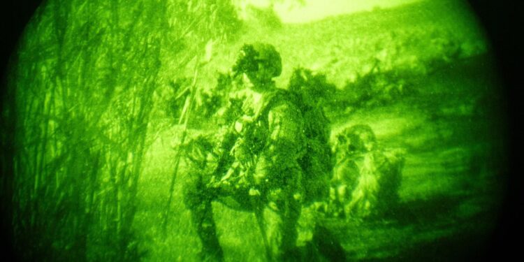 צה”ל ממשיך למנוע ניסיונות שיקום של חיזבאללה