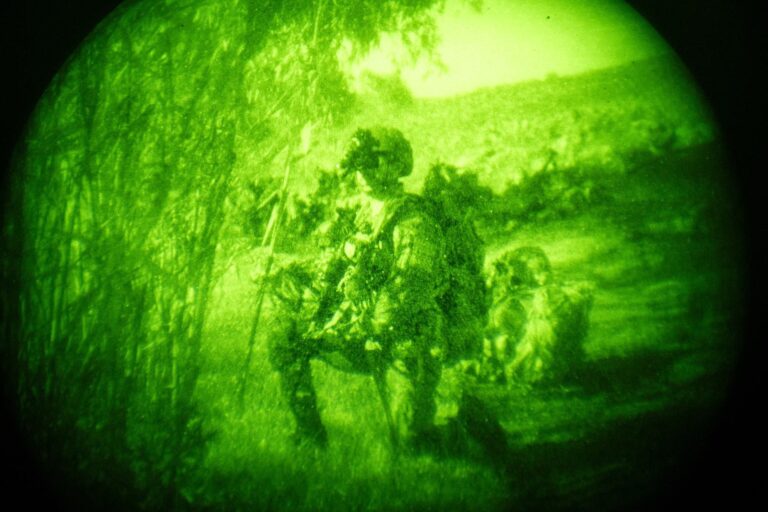 צה"ל ממשיך למנוע ניסיונות שיקום של חיזבאללה