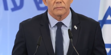 במפלגות האופוזיציה מגיבים לנתניהו