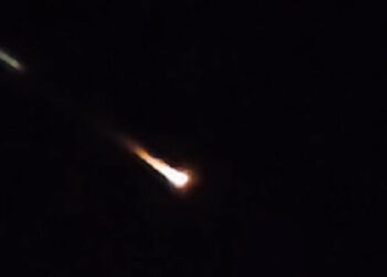 חיזבאללה נכנס למערכה – אזעקות הופעלו בחיפה והקריות