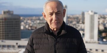 נתניהו: אתמול חיסלנו את הרודן – נתתי הנחיות להמשך